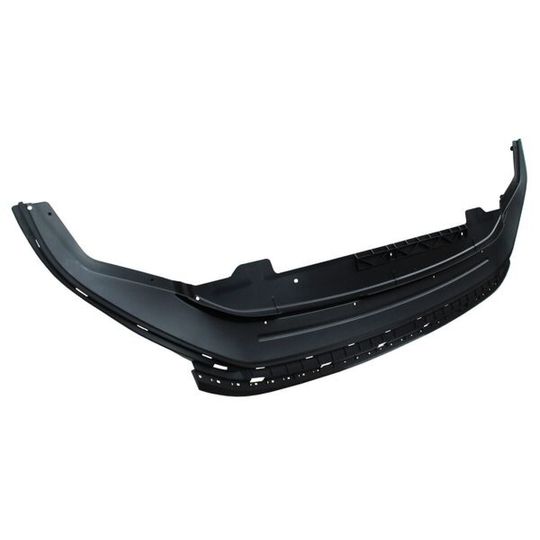 generica-spoiler-volkswagen-golf-2015-2017-golf-0