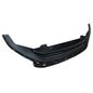 generica-spoiler-volkswagen-golf-2015-2017-golf-0