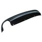 generica-spoiler-trasero-volkswagen-passat-2012-2015-passat-0