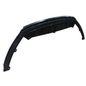 generica-spoiler-volkswagen-passat-2013-2016-passat-cc-0