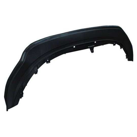generica-spoiler-volkswagen-vento-2016-2020-vento-0