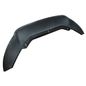 generica-spoiler-volkswagen-passat-2012-2015-passat-0