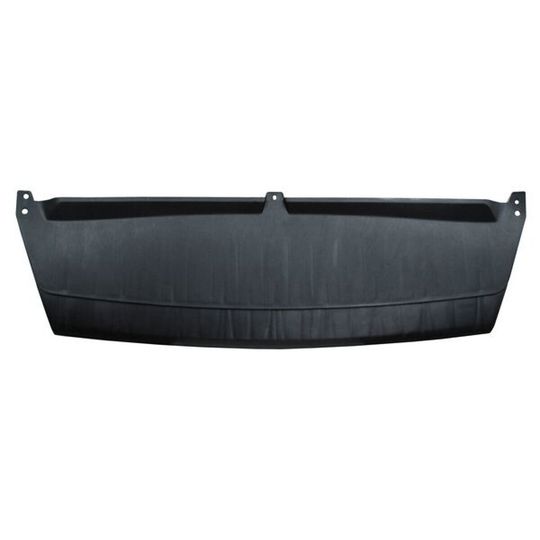 generica-spoiler-interior-volkswagen-passat-2009-2012-passat-cc-0