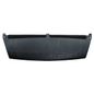 generica-spoiler-interior-volkswagen-passat-2009-2012-passat-cc-0