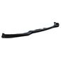 generica-spoiler-superior-honda-hr-v-2016-2018-hr-v-0