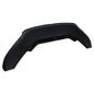 generica-spoiler-volkswagen-passat-2016-2018-passat-0