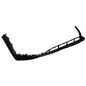 generica-spoiler-kia-sportage-2011-2016-sportage-0