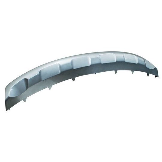 generica-spoiler-plata-kia-sorento-2016-2017-sorento-0