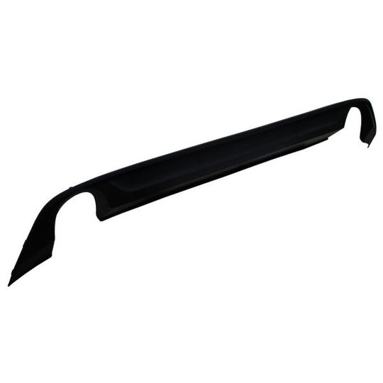 generica-spoiler-trasero-p-2-escapes-volkswagen-passat-2016-2018-passat-0