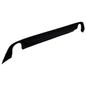 generica-spoiler-trasero-p-2-escapes-volkswagen-passat-2016-2018-passat-0