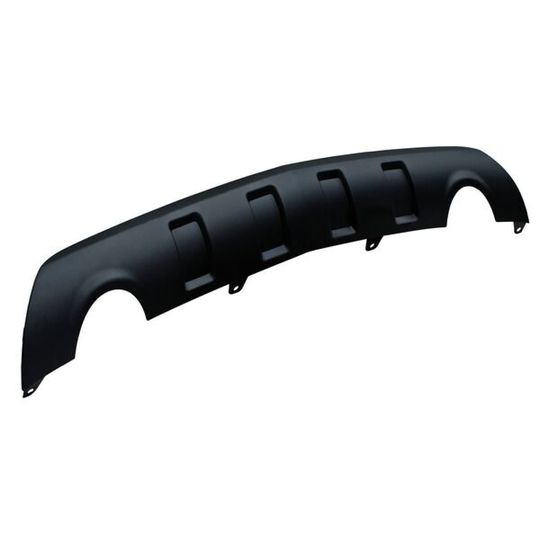 generica-spoiler-trasero-p-2-escapes-chevrolet-captiva-2012-2015-captiva-sport-0