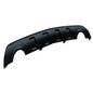 generica-spoiler-trasero-p-2-escapes-chevrolet-captiva-2012-2015-captiva-sport-0