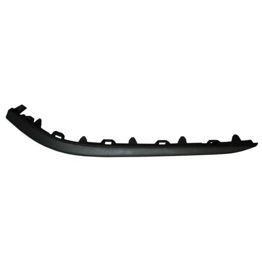 generica-spoiler-lado-pasajero-volkswagen-polo-2015-2017-polo-0