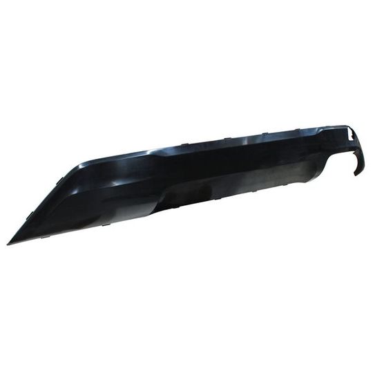 generica-spoiler-trasero-hyundai-santa-fe-2017-2018-santa-fe-0