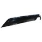generica-spoiler-trasero-hyundai-santa-fe-2017-2018-santa-fe-0