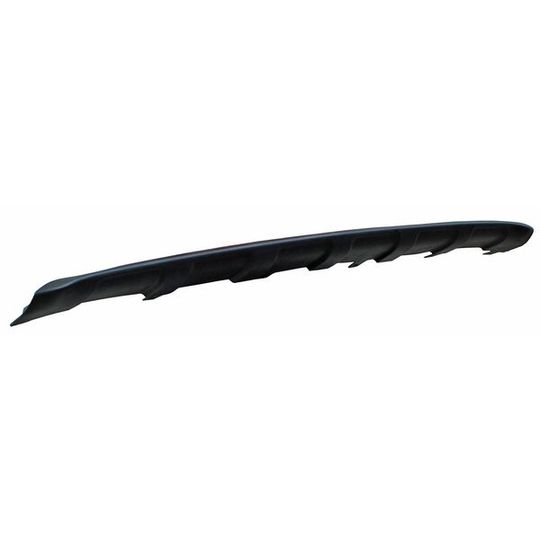 generica-spoiler-kia-sportage-2017-2019-sportage-0