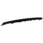 generica-spoiler-kia-sportage-2017-2019-sportage-0