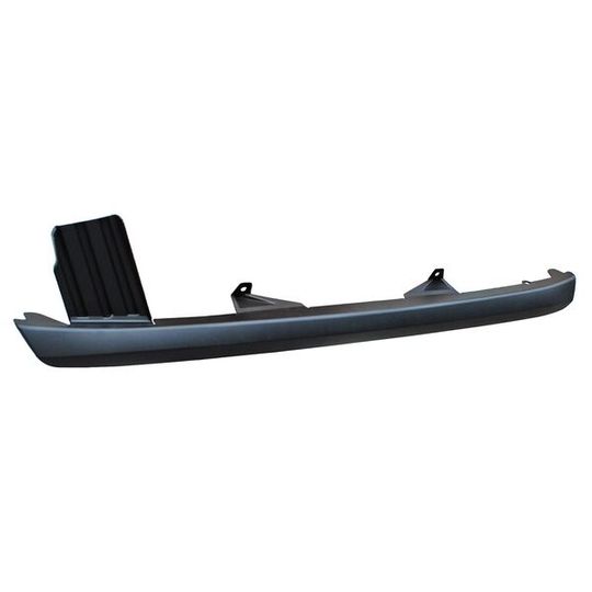 generica-spoiler-trasero-toyota-highlander-2014-2016-highlander-0