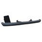 generica-spoiler-trasero-toyota-highlander-2014-2016-highlander-0