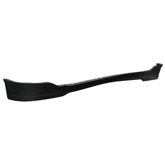 generica-spoiler-gmc-2500-2015-2019-2500-0