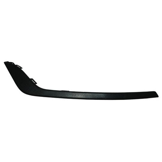 generica-spoiler-negro-lado-conductor-ford-fusion-2019-fusion-0
