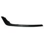 generica-spoiler-negro-lado-conductor-ford-fusion-2019-fusion-0