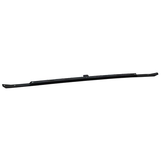 generica-spoiler-peugeot-partner-2016-2018-partner-0