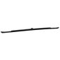 generica-spoiler-peugeot-partner-2016-2018-partner-0