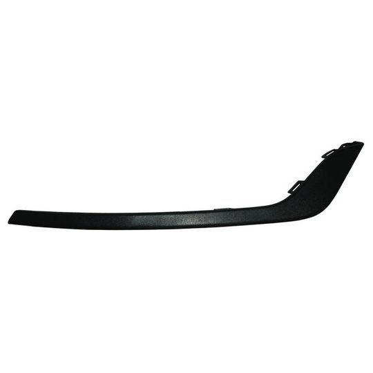 generica-spoiler-negro-lado-pasajero-ford-fusion-2019-fusion-0
