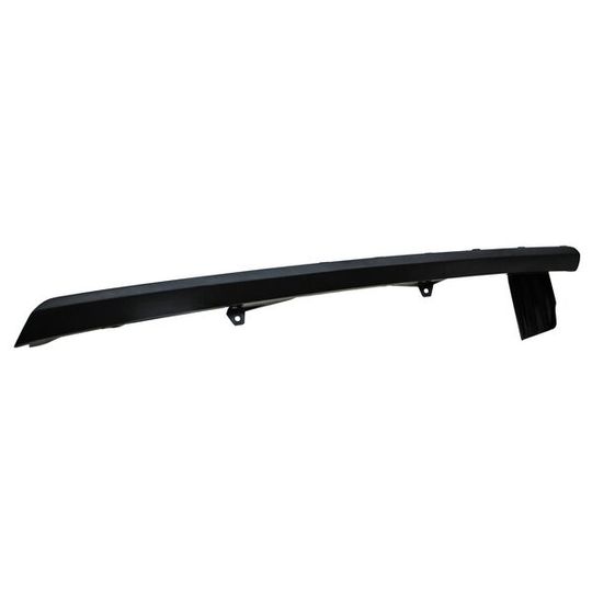 generica-spoiler-trasero-toyota-highlander-2017-2018-highlander-0