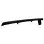 generica-spoiler-trasero-toyota-highlander-2017-2018-highlander-0