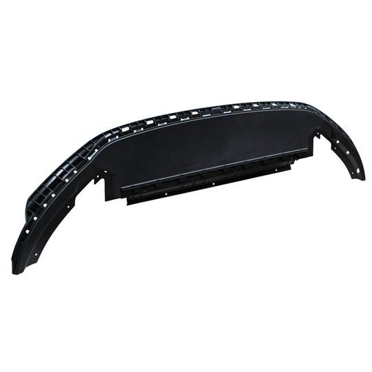 generica-spoiler-volkswagen-virtus-2020-virtus-0