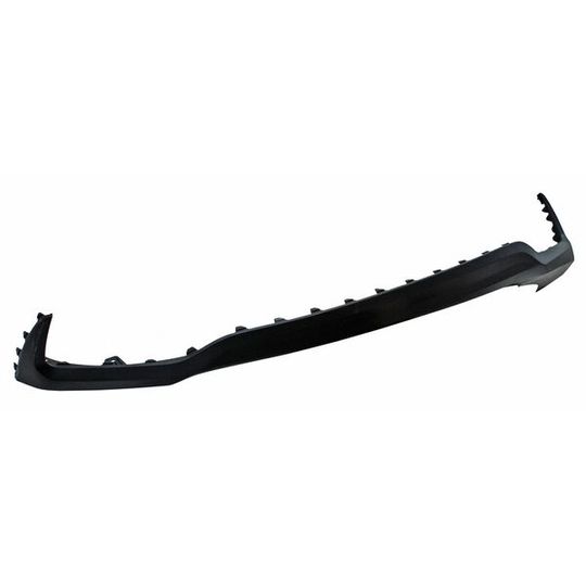 generica-spoiler-trasero-hyundai-accent-2018-2019-accent-0