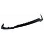 generica-spoiler-trasero-hyundai-accent-2018-2019-accent-0