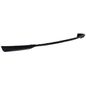 generica-spoiler-ford-taurus-2014-2019-taurus-0
