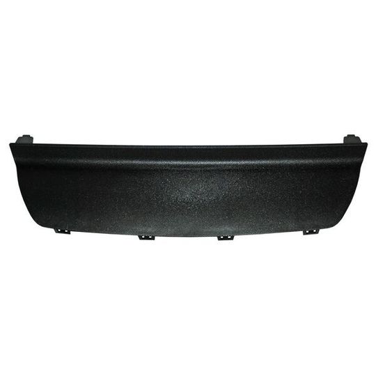 generica-spoiler-trasero-chevrolet-equinox-2016-2017-equinox-0