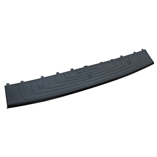 generica-spoiler-renault-oroch-2018-2020-oroch-0