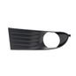 rejilla-fascia-dg-journey-09-14-c-hoyo-p-faro-izq-48993-rejilla-defensa-tong-yang-48993-izquierdo-piloto