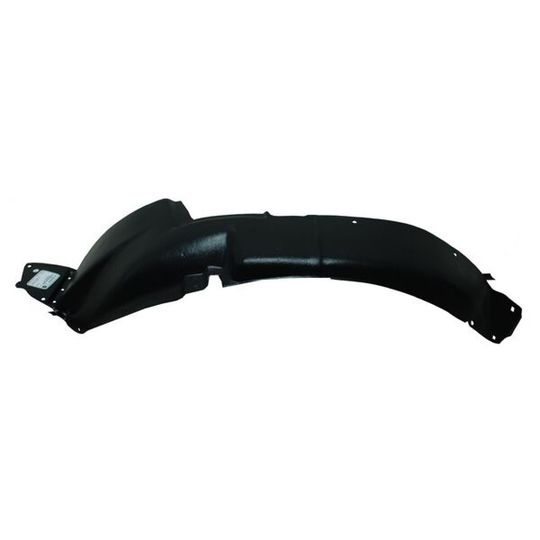 generica-tolva-salpicadera-delantera-lado-pasajero-dodge-atos-2005-2012-atos-0