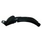 generica-tolva-salpicadera-delantera-lado-pasajero-dodge-atos-2005-2012-atos-0