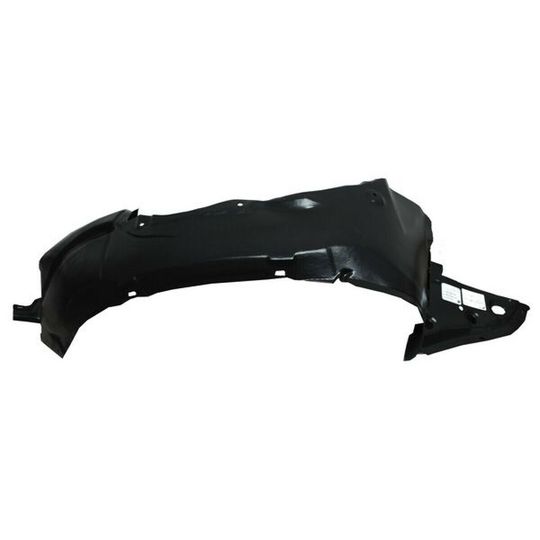 generica-tolva-salpicadera-delantera-lado-conductor-nissan-altima-2007-2012-altima-0