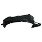 generica-tolva-salpicadera-delantera-lado-conductor-nissan-altima-2007-2012-altima-0