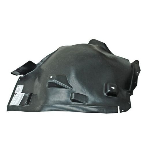 generica-tolva-salpicadera-trasera-lado-conductor-mercedes-benz-serie-m-2006-2009-clase-m-0