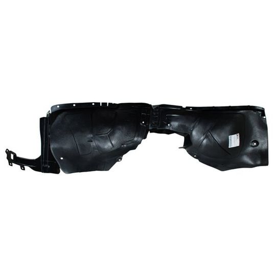 generica-tolva-salpicadera-delantera-lado-conductor-chevrolet-malibu-2013-2016-malibu-0