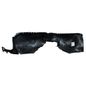 generica-tolva-salpicadera-delantera-lado-conductor-chevrolet-malibu-2013-2016-malibu-0