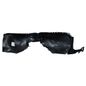 generica-tolva-salpicadera-delantera-lado-pasajero-chevrolet-malibu-2013-2016-malibu-0