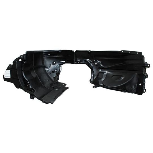 generica-tolva-salpicadera-delantera-lado-conductor-nissan-sentra-2013-2019-sentra-0