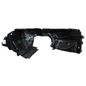 generica-tolva-salpicadera-delantera-lado-conductor-nissan-sentra-2013-2019-sentra-0