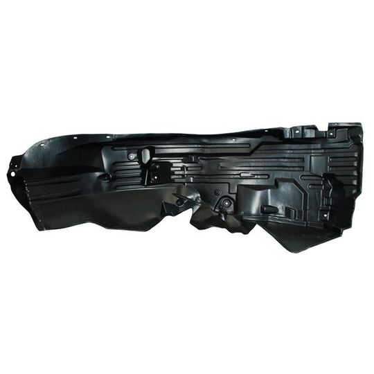 generica-tolva-salpicadera-delantera-lado-pasajero-nissan-np300-2016-2020-np300-frontier-0