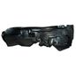 generica-tolva-salpicadera-delantera-lado-pasajero-nissan-np300-2016-2020-np300-frontier-0